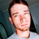 William Hulett - @hulett_86 - Instagram