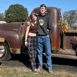 William Hulett - @hulett1696 - Instagram