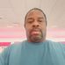 William Hulett - Facebook