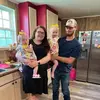 William Hulett - @familysavedme2023 - TikTok