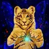 william.hulette08 - @william.hulette08 - TikTok