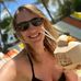 Helen Grace William - Facebook