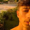 william_araï - @williamhulin - TikTok