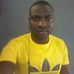 William Helan - Facebook
