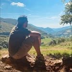 William Hulin - @william_hulin - Instagram
