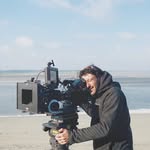 William Hulin 🎥 - @williamhulin_dop - Instagram