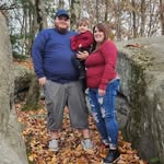 William Huling - @hulingwilliam - Instagram
