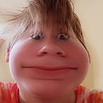 William hulings - @hulingswilliam - Instagram