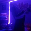 williamhulin343 - @williamhulin343 - TikTok