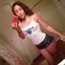 Williams Hellen - Facebook