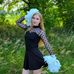 Williams Hellen - Facebook