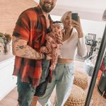 Bradley Hulley - @bradley_william_hulley - Instagram