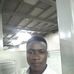 Holy William - Facebook