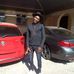 William Hala - Facebook