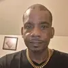 William Holley - @william.holley21 - TikTok