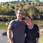 William Hulley - @hulleywilliam - Instagram