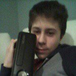 william Hulley - @flin238isboss - Instagram