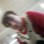 William Hulley - @william.hulley1738 - Instagram