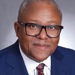 william hulley - @zionministryops - Instagram