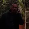William Hulley - @williamhulley997 - TikTok