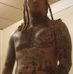 William Hulsey - Facebook