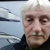 william hurley - @williamhurley1062 - TikTok
