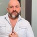 William Hurley - Facebook