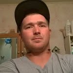 David Hulsey - @william_hulsey37 - Instagram