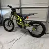 Hulsewilliam - @hulsewilliam - TikTok