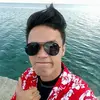 jerriswilliamhuls - @jerriswilliamhuls - TikTok
