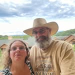 Wanda William Hulse - @wandawilliamhulse - Instagram