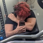 Wil - @william.hulsec - Instagram