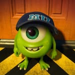 william - @williamhulsey1234 - Instagram