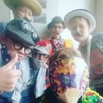 William Huls - @hulswilliam - Instagram