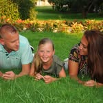 William Huls - @william__huls - Instagram