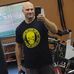William Huls - Facebook