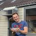 William Huls - Facebook