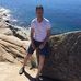 William Huls - Facebook