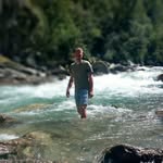 William Huls - @william_huls - Instagram