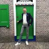 William Huls - @williamhuls - TikTok