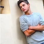 William_Huls - @william.huls - Instagram