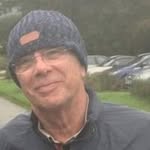 William Hulse - @williamhulse - Instagram