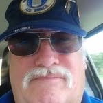 William Hulse - @hulsewilliam - Instagram