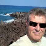 William Hulse - @william_hulse - Instagram