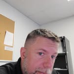 William Hulse - @william.hulse.35 - Instagram