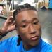 William Hulsey - Facebook