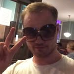 William Hulshof - @william.hulshof.50 - Instagram