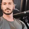 William_hulslander - @william_hulslander - TikTok
