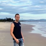 William Hulst - @williamhulst - Instagram