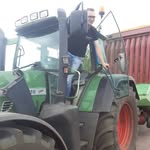 William Hulst - @hulstwilliam - Instagram